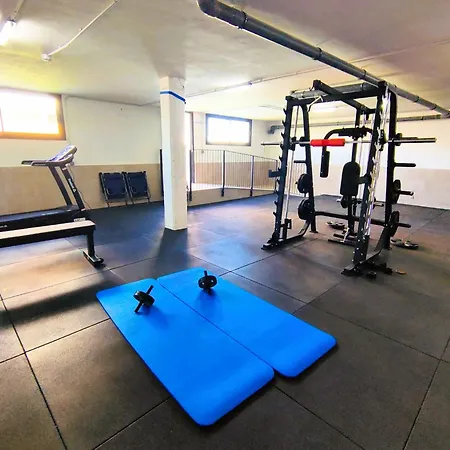 Panoramic Sunset Views - Arenales * Arenales del Sol